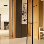 Luxurious, Spacious, Modern Gem. Great Location !