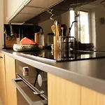 Apartment Luxurious, Spacious, Modern Gem. Great Location ! Warsaw